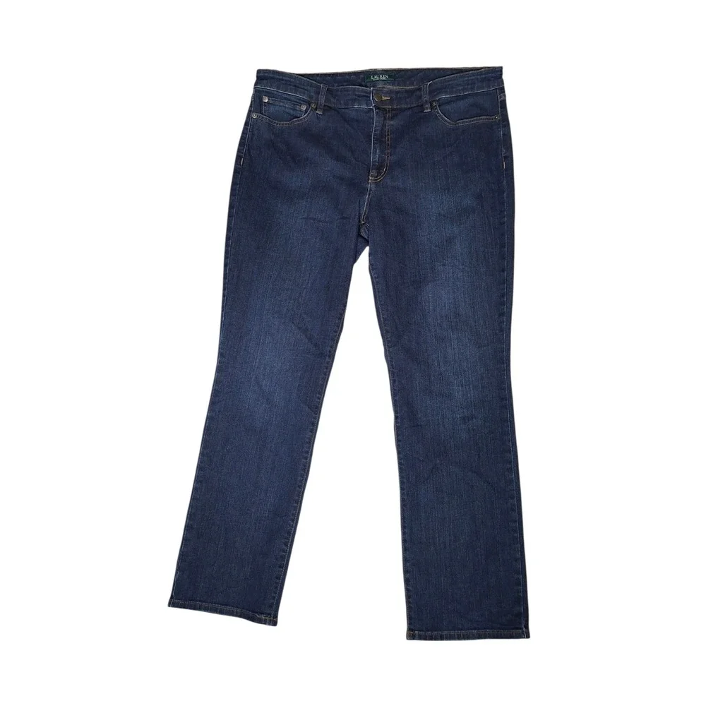Lauren Ralph Lauren lauren ralph
